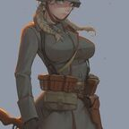 militarybarbie101 profile picture