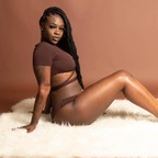 milk_chocolateee (Milk_Chocolate) free OnlyFans Leaked Videos and Pictures 

 profile picture