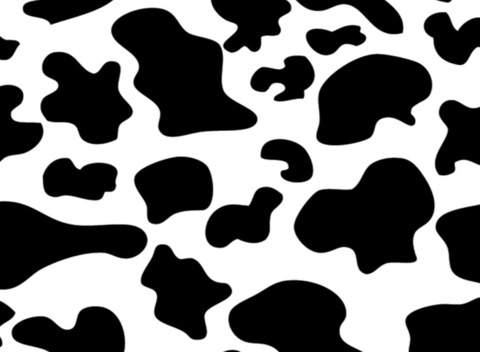 Header of milked_j