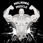 Onlyfans leak milking_muscle 

 profile picture