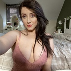 Download milkjayne OnlyFans videos and photos for free 

 profile picture