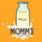 milkkmommy.free OnlyFans Leaks 

 profile picture
