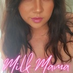 milkmama1.0 (Milk Mama) OnlyFans Leaked Pictures and Videos 

 profile picture