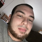 Antonio 😈 (milkweed95) Leak OnlyFans 

 profile picture