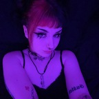 Free access to (@milky.taz) Leaks OnlyFans 

 profile picture