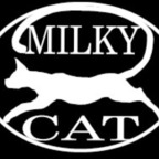 milkycatcom profile picture