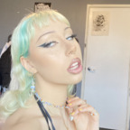milkyluvx (milky) OnlyFans Leaked Content 

 profile picture