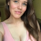 milkywaay (milkywaay) OnlyFans Leaked Videos and Pictures 

 profile picture