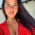 millajasmine (millajasmineOFF) free OnlyFans Leaked Content 

 profile picture