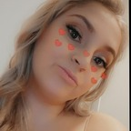 millfymama96 profile picture