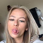 millieclarke44 profile picture