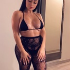 Free access to millybanxx Leak OnlyFans 

 profile picture