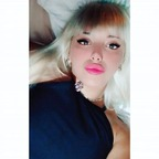milsex33 OnlyFans Leaked Photos and Videos 

 profile picture