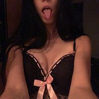 milyminou123 OnlyFans Leaked Photos and Videos 

 profile picture