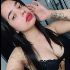 Mily Love ♥️ (milyyylove) Leaked OnlyFans 

 profile picture
