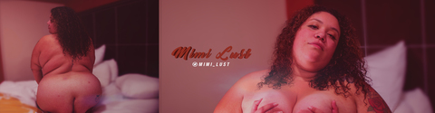 Header of mimi_lust
