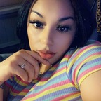 mimiibiggavelli OnlyFans Leaked Photos and Videos 

 profile picture