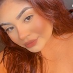 mimiicx (Mimiii) OnlyFans Leaked Pictures and Videos 

 profile picture
