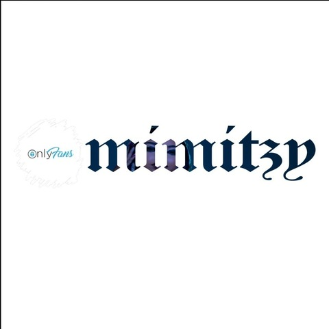 Header of mimimx