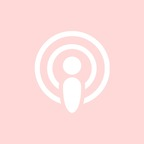 mimipodcasts profile picture