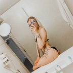 mimis.lounge (Mimi) free OnlyFans Leaks 

 profile picture