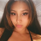 mimithedoll (MIMI) OnlyFans Leaked Videos and Pictures 

 profile picture