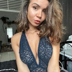 mimiwat (Maria) OnlyFans Leaked Pictures and Videos 

 profile picture