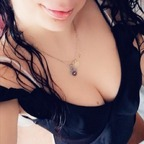 mimmi89 (Monica) free OnlyFans Leaked Videos and Pictures 

 profile picture