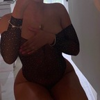 mimxii (mimimbaye) OnlyFans Leaked Videos and Pictures 

 profile picture