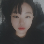 mimyo profile picture