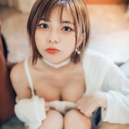 mina666520 (米恩) free OnlyFans Leaks 

 profile picture
