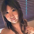mina_kei24 OnlyFans Leaked Photos and Videos 

 profile picture