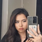 Onlyfans leaked minaashfree 

 profile picture