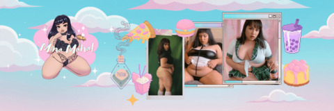 Header of minamahalbbw