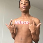 Download mincoxxx OnlyFans content for free 

 profile picture