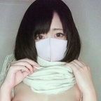 mineko_9 profile picture