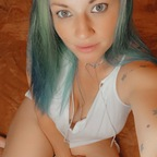 Download minervaphoenix OnlyFans videos and photos for free 

 profile picture