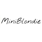 miniblondie OnlyFans Leaked Photos and Videos 

 profile picture
