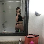 minnemarie (Marie) free OnlyFans Leaked Content 

 profile picture