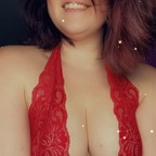 minxy69 OnlyFans Leaked Photos and Videos 

 profile picture