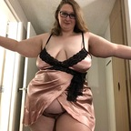 minxy_melody (Melody) free OnlyFans content 

 profile picture