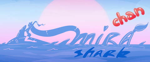 Header of mirachanshark