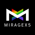 Download miragex5 OnlyFans videos and photos for free 

 profile picture
