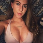 mirandyyy69 OnlyFans Leaked 

 profile picture