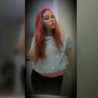 mirasol (Mirasol) free OnlyFans Leaked Pictures and Videos 

 profile picture