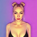 mirellafin.exclusive OnlyFans Leaked Photos and Videos 

 profile picture