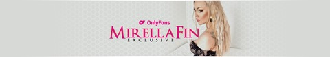 Header of mirellafin.exclusive