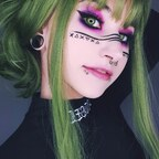 misami-free profile picture