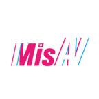 MisAV misav Leaked OnlyFans 

 profile picture