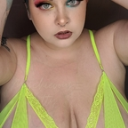 mischievouskitty OnlyFans Leaked Photos and Videos 

 profile picture